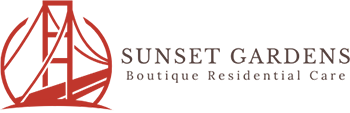 Sunset Gardens | Boutique Residential Care in San Francisco
