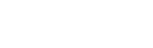 Sunset Gardens — Boutique Residential Care
